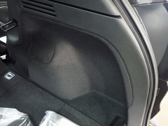 New 2018  Honda HR-V 4d SUV AWD EX at Promax Motors near Davenport, IA