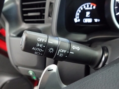 New 2018 Honda Fit 4d Hatchback EX CVT at Blackhawk Used Cars near Bettendorf, IA