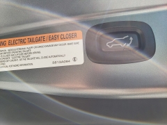 New 2019  Mitsubishi Outlander Plug-In Hybrid 4d SUV AWC GT at Promax Motors near Davenport, IA