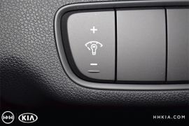 New 2018  Kia Sorento 4d SUV FWD LX at Promax Motors near Davenport, IA