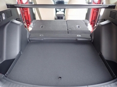 New 2018  Honda CR-V 4d SUV AWD EX at Promax Motors near Davenport, IA