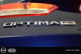 New 2018  Kia Optima 4d Sedan LX at Promax Motors near Davenport, IA