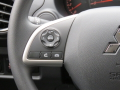 New 2019  Mitsubishi Mirage G4  at Promax Motors near Davenport, IA