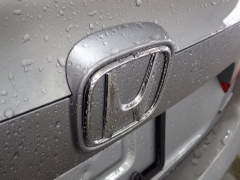 New 2018  Honda Accord Sedan 4d Touring 1&period;5L at Promax Motors near Davenport&comma; IA