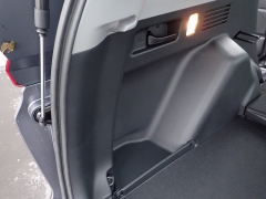 New 2018  Honda CR-V 4d SUV AWD LX at Promax Motors near Davenport, IA