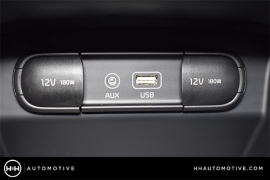 New 2018  Kia Sorento 4d SUV AWD LX at Promax Motors near Davenport, IA