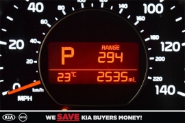 New 2018  Kia Soul 4d Hatchback + at Promax Motors near Davenport, IA