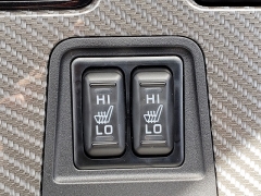 New 2019  Mitsubishi Outlander Plug-In Hybrid 4d SUV AWC SEL at Promax Motors near Davenport, IA