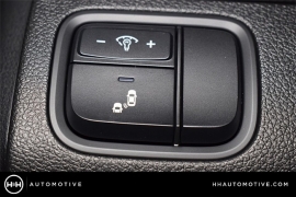 New 2018  Kia Optima 4d Sedan S at Promax Motors near Davenport, IA