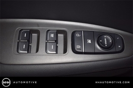 New 2018  Kia Optima 4d Sedan LX at Promax Motors near Davenport, IA