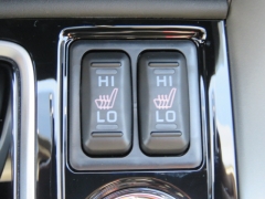 New 2019  Mitsubishi Eclipse Cross 4d SUV AWC SE (Ltd Avail) at Promax Motors near Davenport, IA