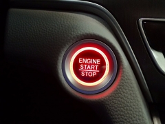 New 2018  Honda Accord Sedan 4d LX 1&period;5L at Promax Motors near Davenport&comma; IA