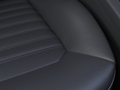 New 2020  Ford Fusion 4d Sedan FWD SEL at Promax Motors near Davenport, IA