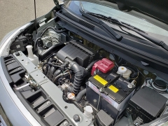 New 2019  Mitsubishi Mirage G4  at Promax Motors near Davenport, IA