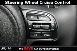 New 2018  Kia Optima 4d Sedan S at Promax Motors near Davenport, IA