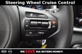 New 2018  Kia Sorento 4d SUV AWD LX V6 at Promax Motors near Davenport, IA