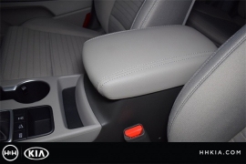 New 2018  Kia Sportage 4d SUV AWD LX w/Popular Pkg at Promax Motors near Davenport, IA