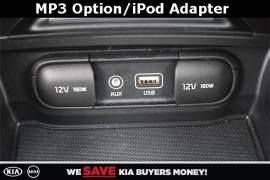 New 2018  Kia Optima 4d Sedan S at Promax Motors near Davenport, IA