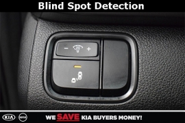 New 2018  Kia Optima 4d Sedan S at Promax Motors near Davenport, IA