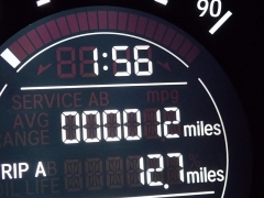 New 2018  Honda HR-V 4d SUV AWD EX at Promax Motors near Davenport, IA