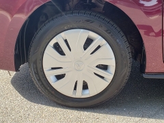 New 2019  Mitsubishi Mirage G4  at Promax Motors near Davenport, IA