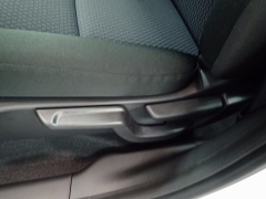 New 2018  Honda Fit 4d Hatchback LX CVT w/Honda Sensing at Promax Motors near Davenport, IA