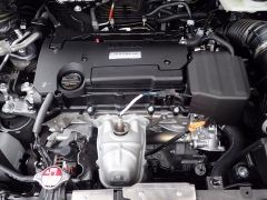 New 2018  Honda CR-V 4d SUV AWD LX at Promax Motors near Davenport, IA