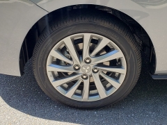 New 2019  Mitsubishi Mirage G4 4d Sedan ES CVT at Promax Motors near Davenport, IA