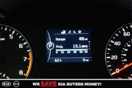 New 2018  Kia Optima 4d Sedan S at Promax Motors near Davenport, IA