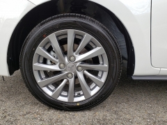 New 2019  Mitsubishi Mirage G4  at Promax Motors near Davenport, IA