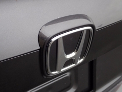 New 2018 Honda Accord Sedan 4d EX 1.5L at Blackhawk Used Cars near Bettendorf, IA