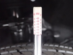 New 2018  Honda CR-V 4d SUV AWD EX at Promax Motors near Davenport, IA