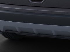 New 2020  Ford Edge 4d SUV AWD SEL at Promax Motors near Davenport, IA