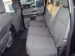 New 2019  Ford F-150 4WD SuperCrew XL 5 1/2 at Promax Motors near Davenport, IA