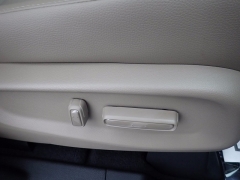 New 2018 Honda Odyssey 4d Wagon EX-L at Blackhawk Used Cars near Bettendorf, IA