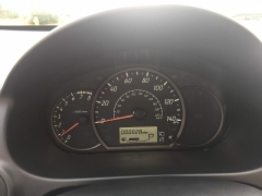 New 2019  Mitsubishi Mirage G4 4d Sedan ES CVT at Promax Motors near Davenport, IA