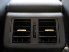 New 2019  Mitsubishi Outlander 4d SUV FWD ES at Promax Motors near Davenport, IA