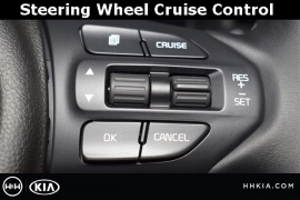 New 2018  Kia Sorento 4d SUV AWD LX at Promax Motors near Davenport, IA