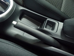 New 2018 Honda Fit 4d Hatchback EX CVT at Blackhawk Used Cars near Bettendorf, IA