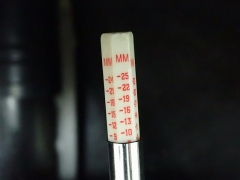 New 2018  Honda HR-V 4d SUV AWD EX at Promax Motors near Davenport, IA