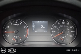 New 2018  Kia Sportage 4d SUV FWD LX w/Popular Pkg at Promax Motors near Davenport, IA