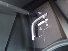 New 2018  Honda CR-V 4d SUV AWD LX at Promax Motors near Davenport, IA