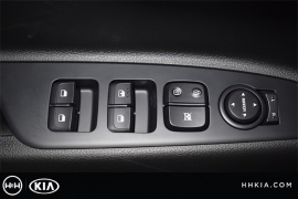 New 2018  Kia Rio 4d Sedan S at Promax Motors near Davenport, IA