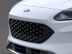 New 2020  Ford Escape 4d SUV AWD SEL 2&period;0L at Promax Motors near Davenport&comma; IA