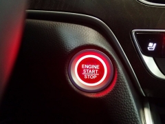 New 2018  Honda Accord Sedan 4d Touring 1&period;5L at Promax Motors near Davenport&comma; IA