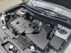 New 2019  Mitsubishi Outlander 4d SUV FWD SEL at Promax Motors near Davenport, IA