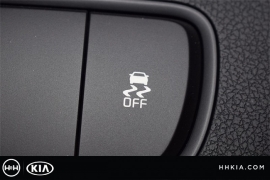 New 2018  Kia Sorento 4d SUV AWD LX at Promax Motors near Davenport, IA