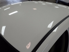 New 2018  Honda Civic Sedan 4d LX CVT at Promax Motors near Davenport, IA