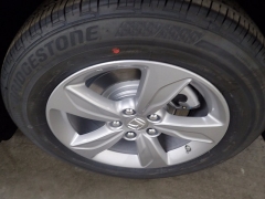 New 2018 Honda Odyssey 4d Wagon EX-L at Blackhawk Used Cars near Bettendorf, IA