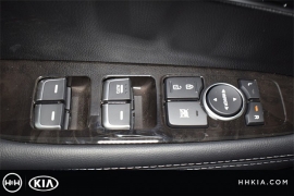 New 2018  Kia Sorento 4d SUV AWD LX at Promax Motors near Davenport, IA